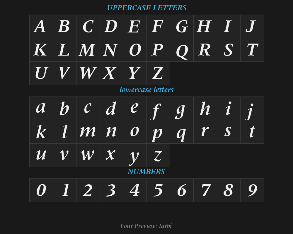lat725biPreview