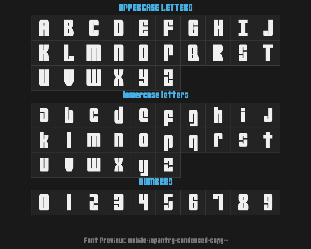 mobile-infantry-condensed-copy-1-Preview