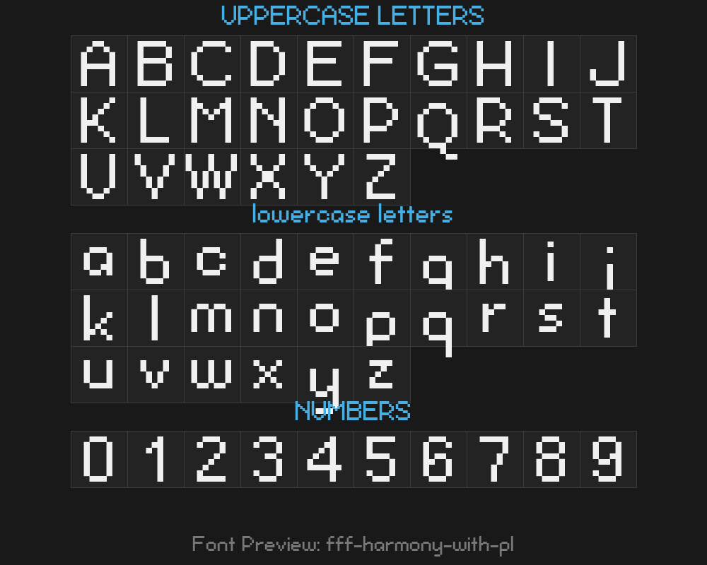 fff-harmony-with-plPreview