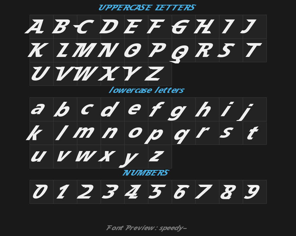 speedy-12Preview