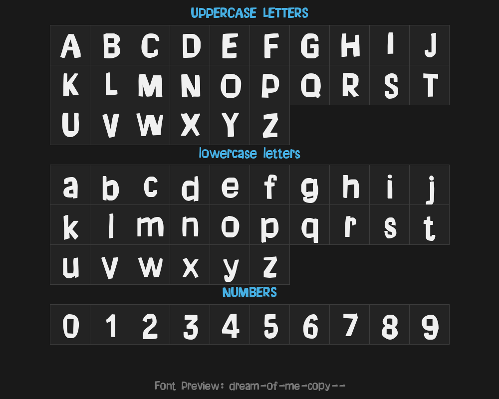 dream-of-me-copy-1-Preview