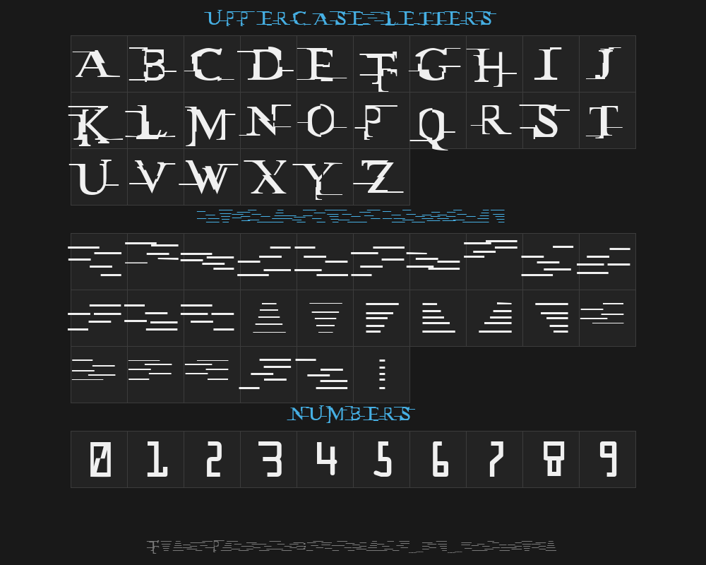 matrix_vs_miltownPreview