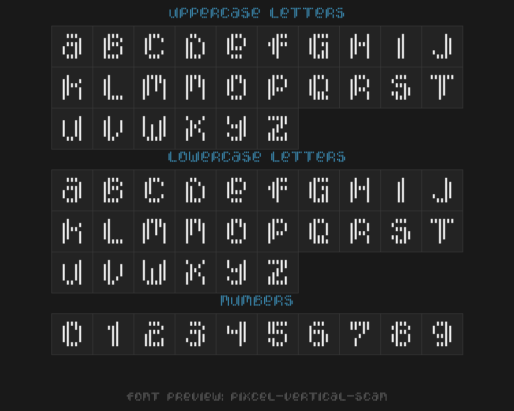 pixcel-vertical-scanPreview image