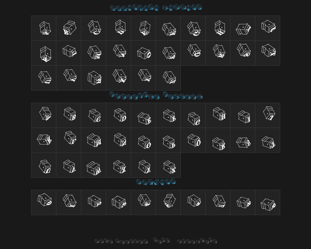 lead-typesheapPreview image