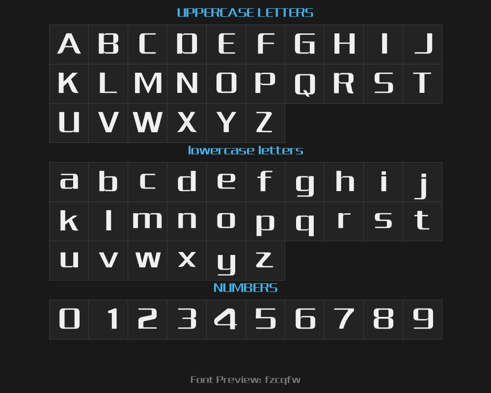 fzcqfwPreview
