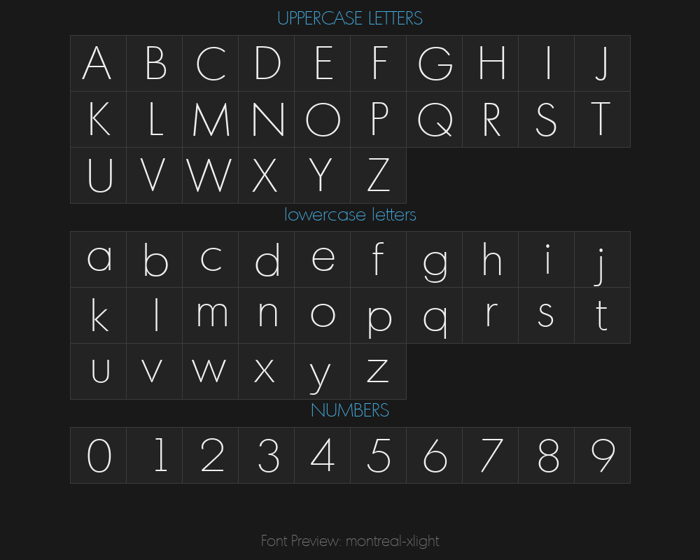 montreal-xlightPreview