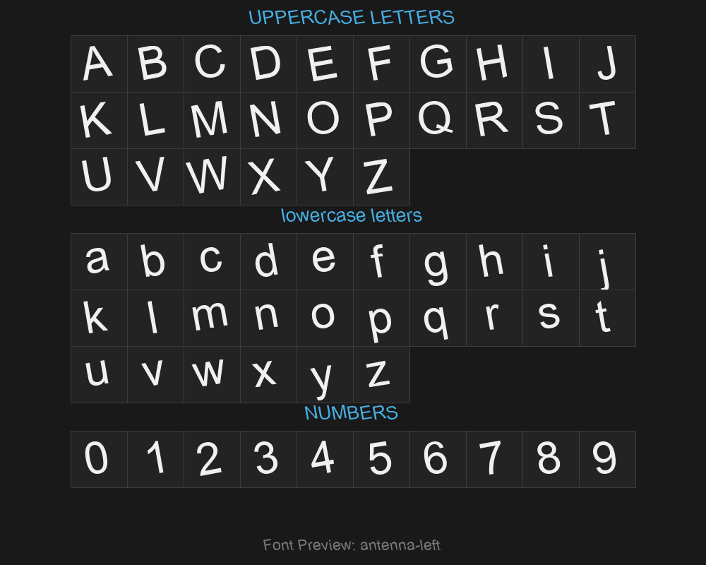 antenna-leftPreview image