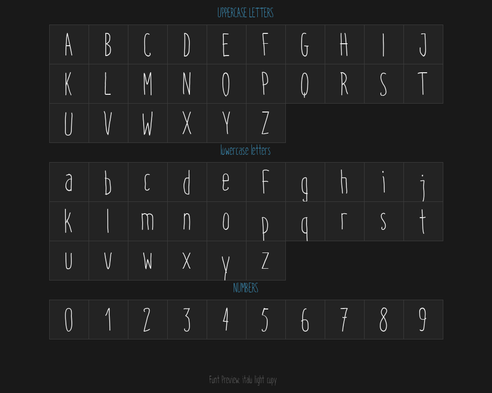 italo-light-copy-1-Preview