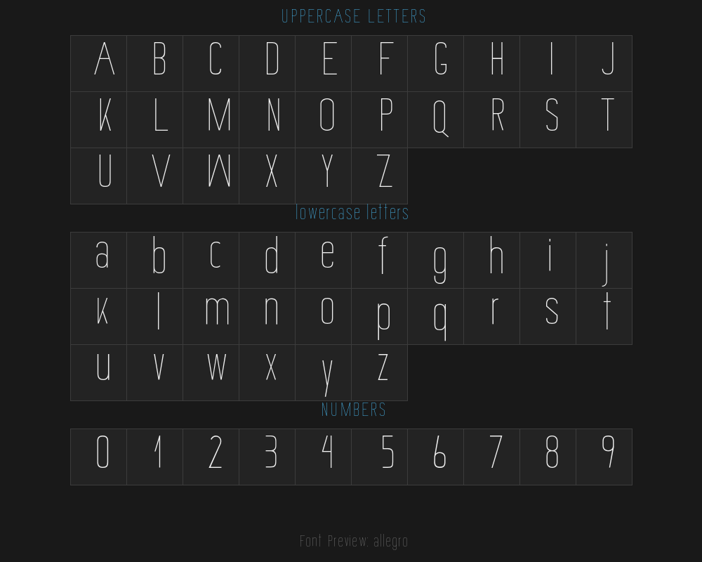 allegroPreview