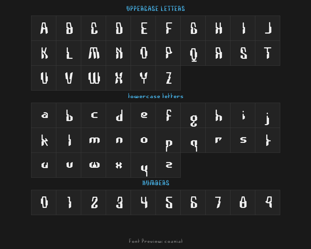 coaxialPreview