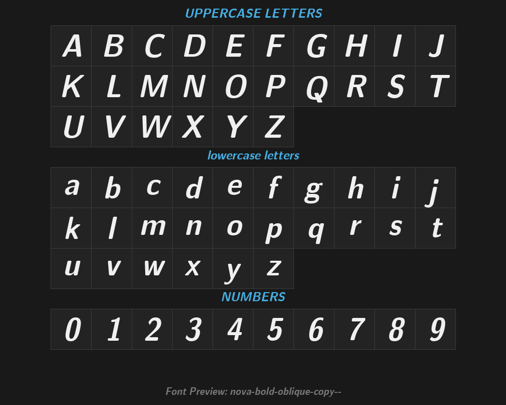 nova-bold-oblique-copy-2-Preview