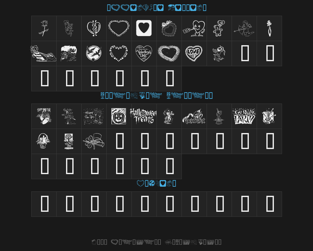 multicasionPreview