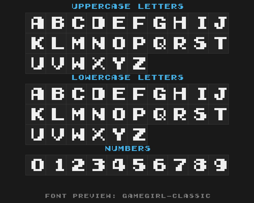 gamegirl-classicPreview