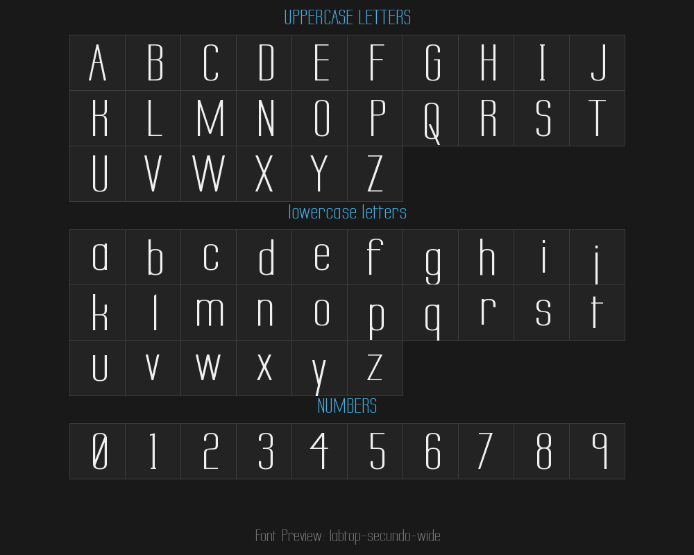 labtop-secundo-widePreview