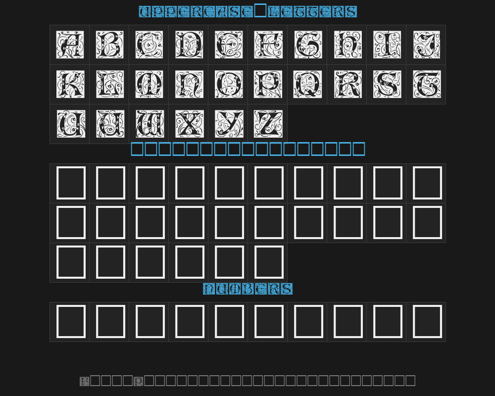 eileencaps-copy-3-Preview