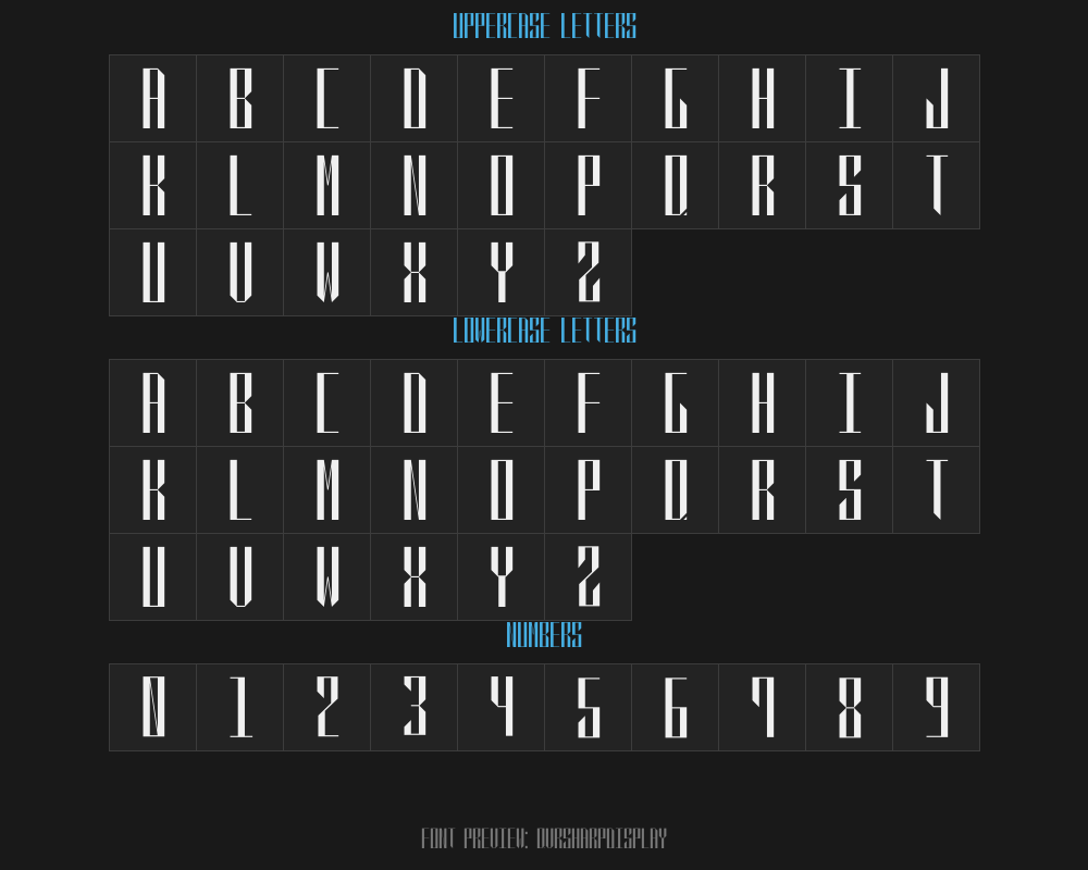 qvrsharpdisplayPreview