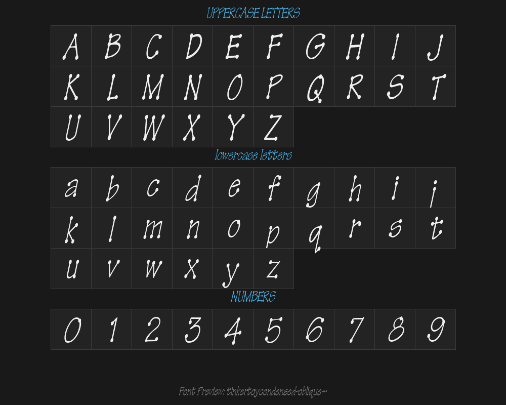 tinkertoycondensed-oblique-1-Preview