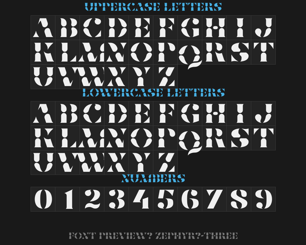 zephyr_3-threePreview