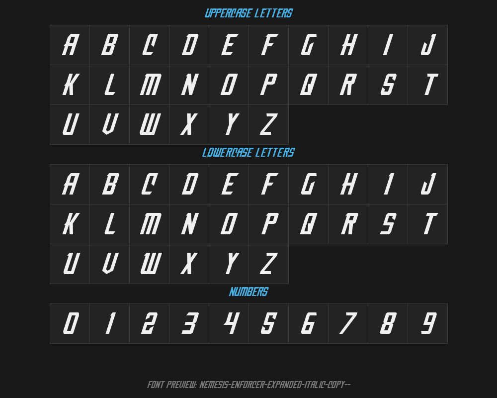 nemesis-enforcer-expanded-italic-copy-1-Preview