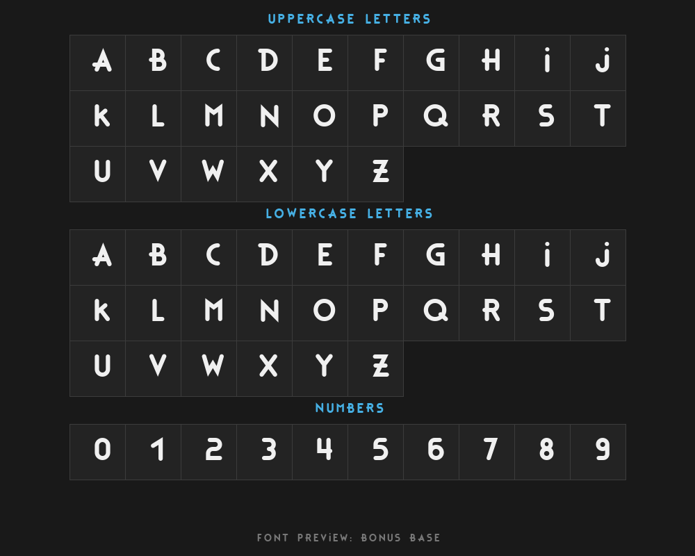 bonus-basePreview image
