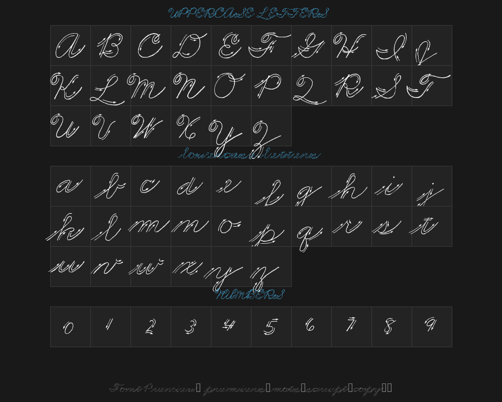 premiers-mots-script-copy-2-Preview