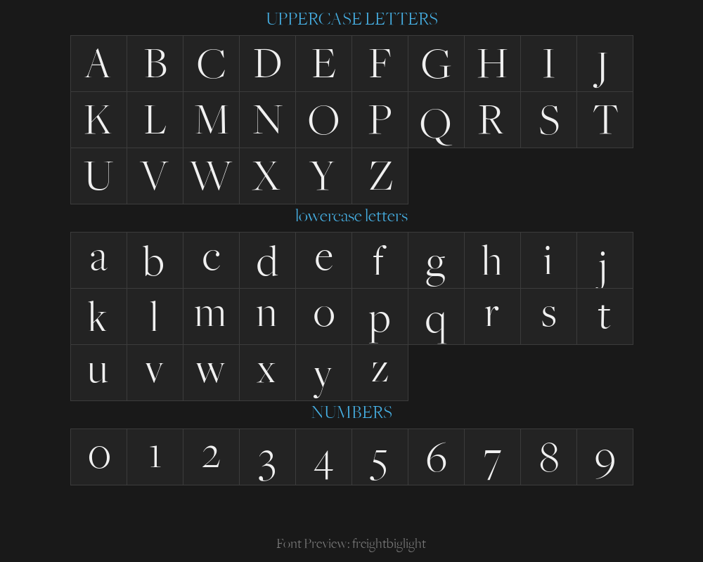 freightbiglightPreview
