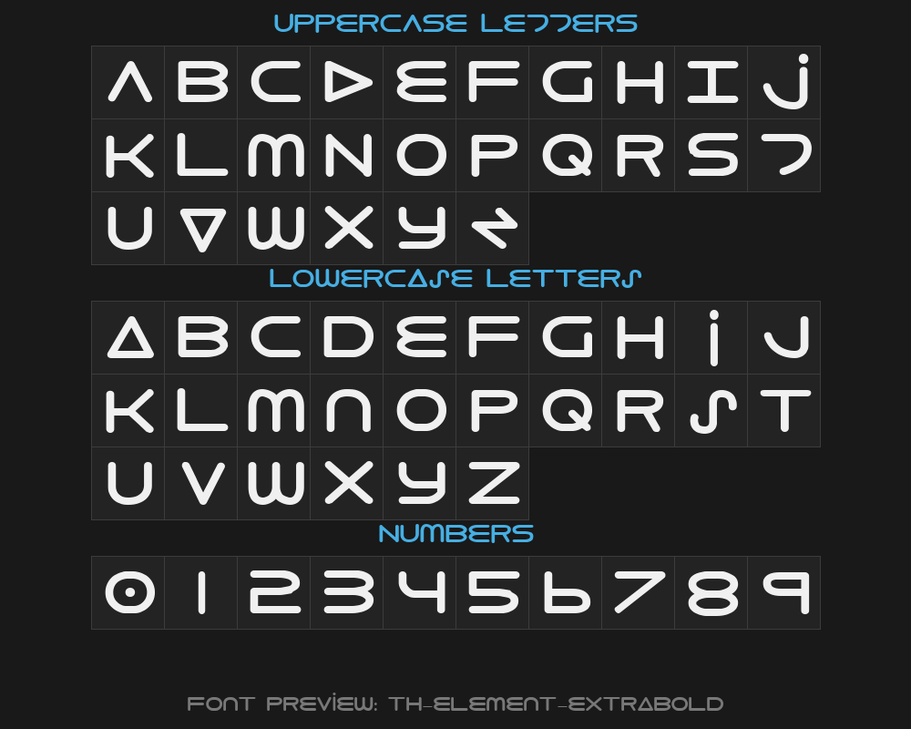 8th-element-extraboldPreview