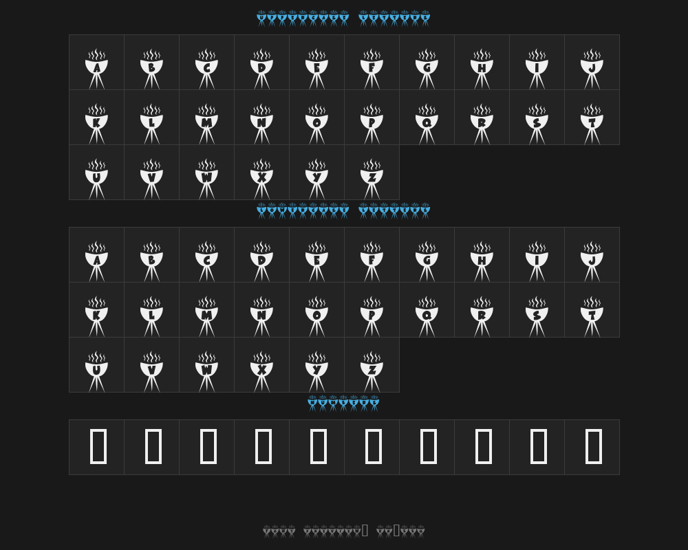 kr-bbqPreview