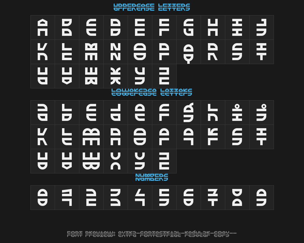 extra-fontestrial-regular-copy-2-Preview