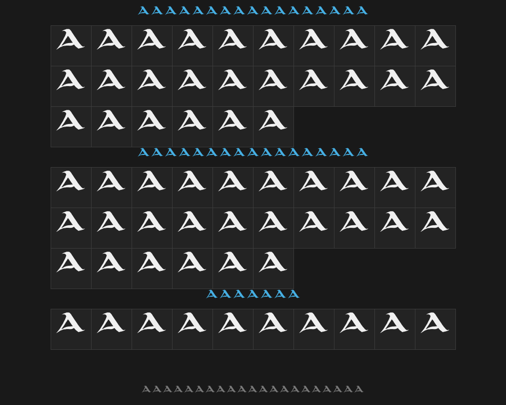 unciaalPreview image