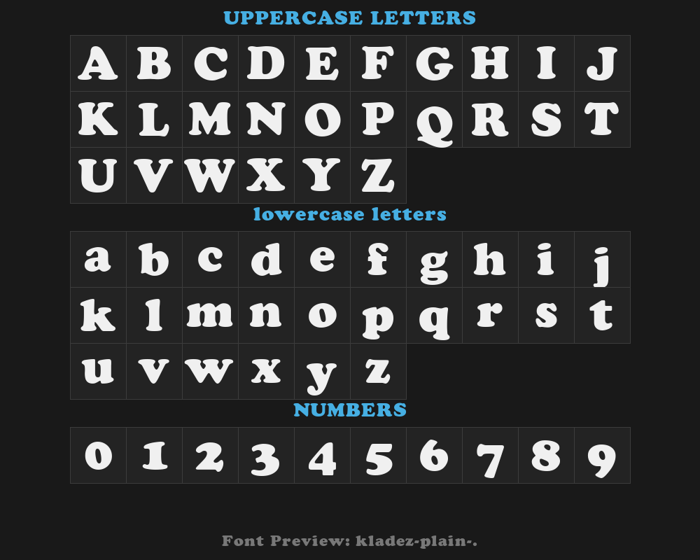 kladez-plain-001.001Preview