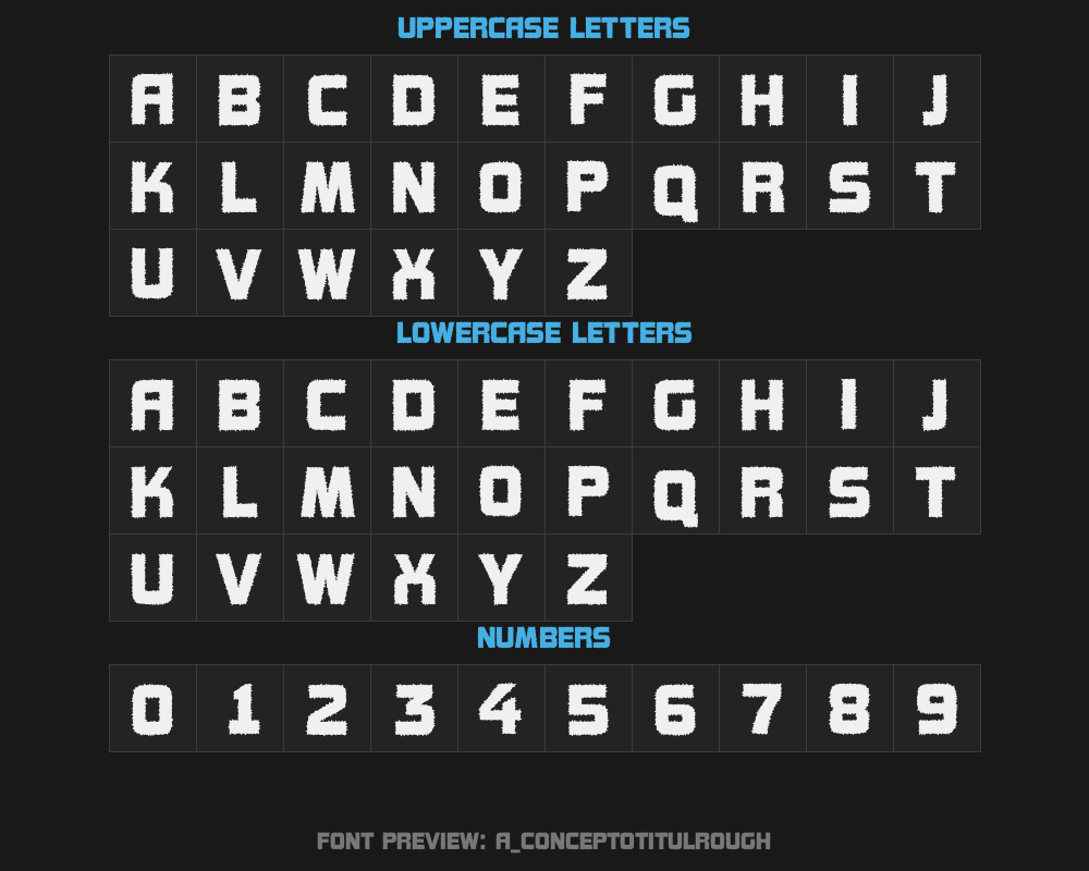 a_conceptotitulroughPreview