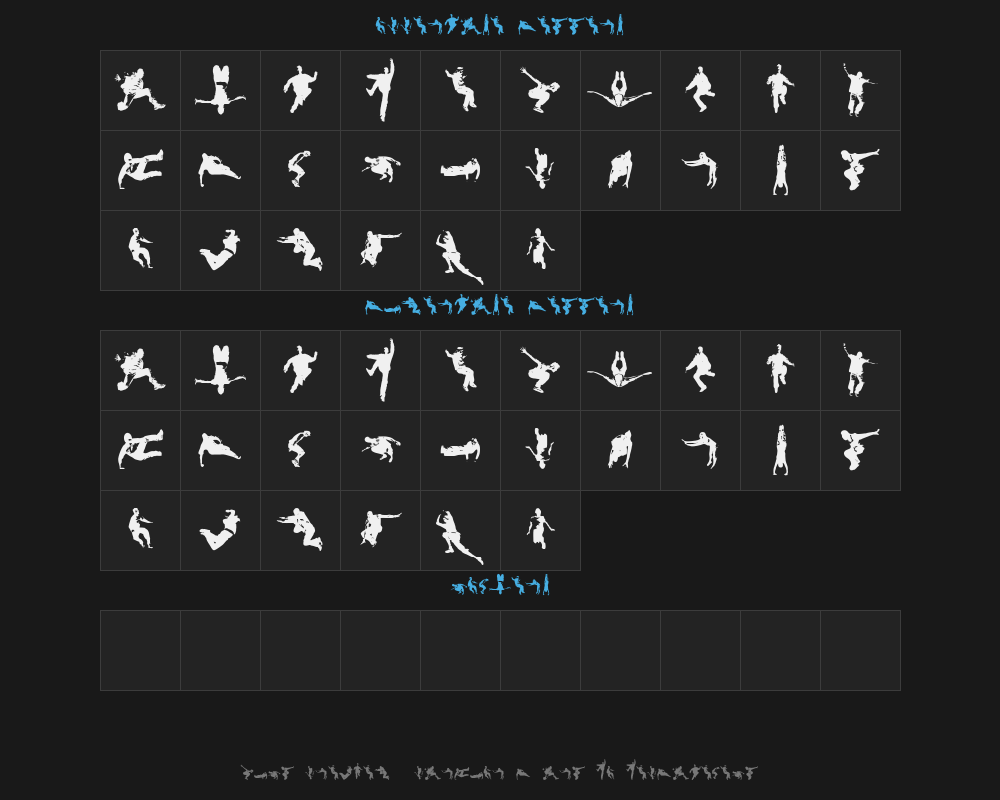 parkour-l-art-du-deplacementPreview