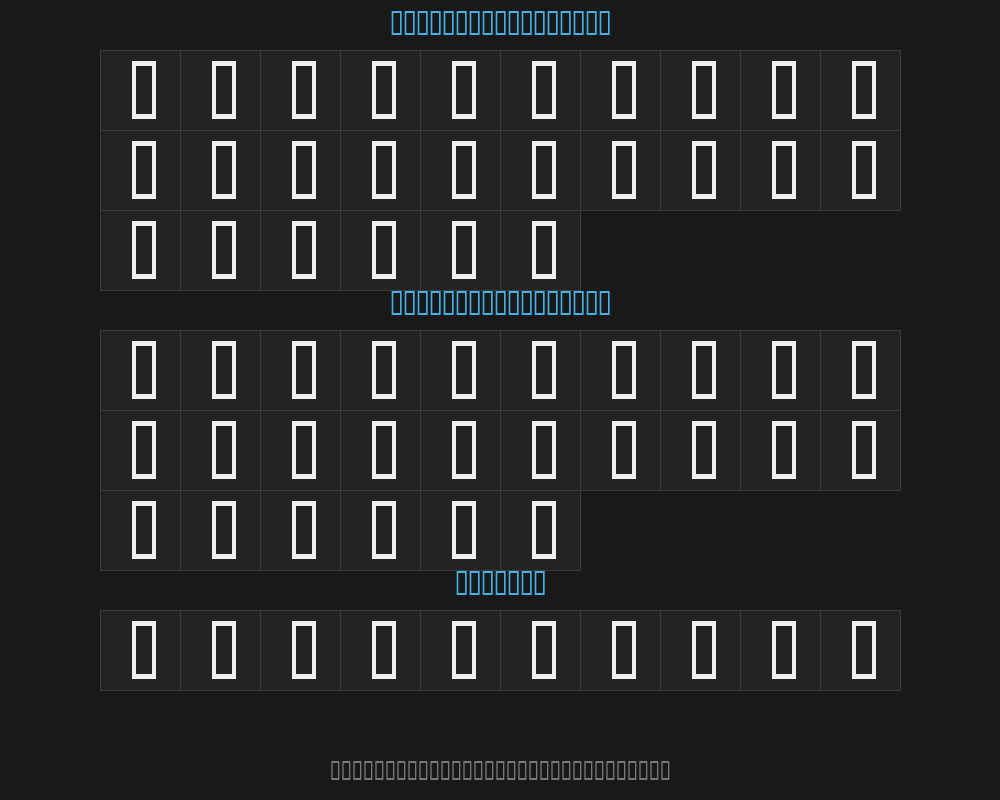 js-ninjaallcapsasPreview image