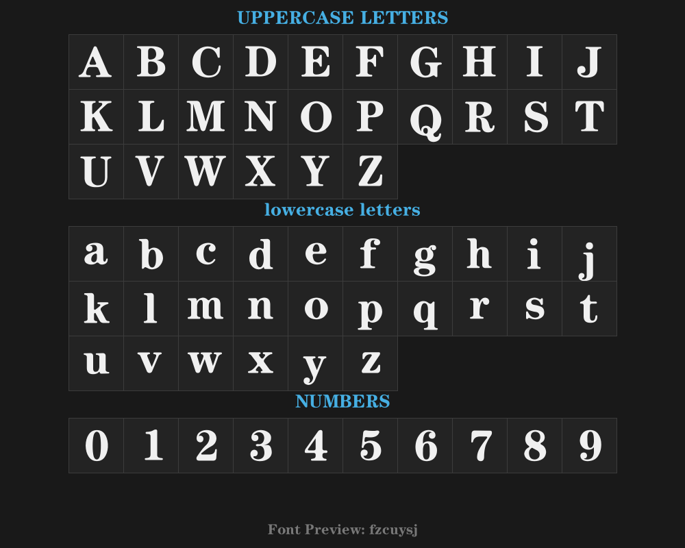 fzcuysjPreview