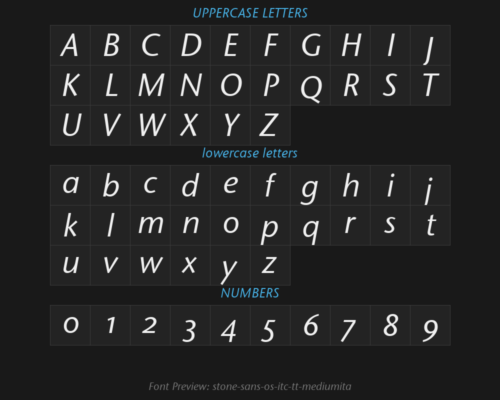 stone-sans-os-itc-tt-mediumitaPreview