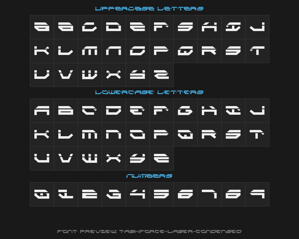 taskforce-laser-condensedPreview