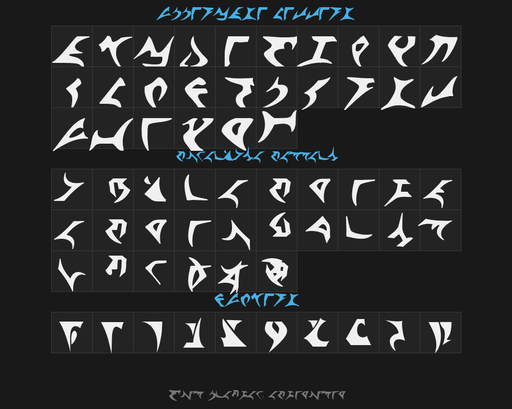 klingontngPreview