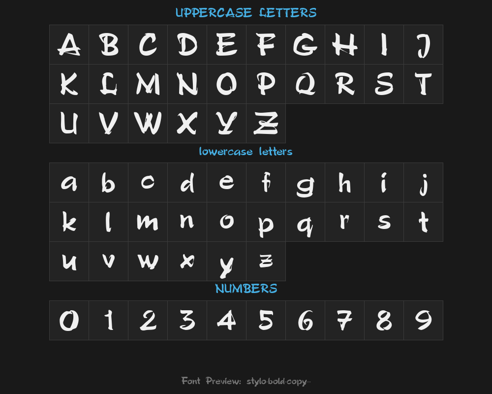 stylo-bold-copy-3-Preview