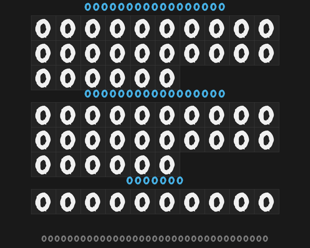 monstruo-jedagraphicxPreview image