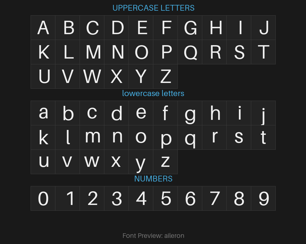 aileronPreview