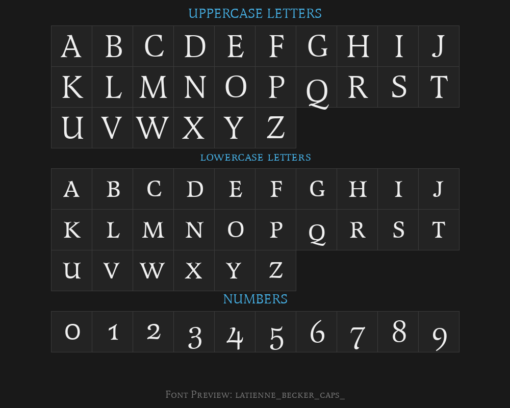 latienne_becker_caps_Preview
