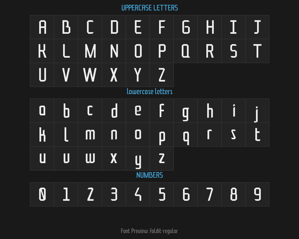 foldit-regularPreview