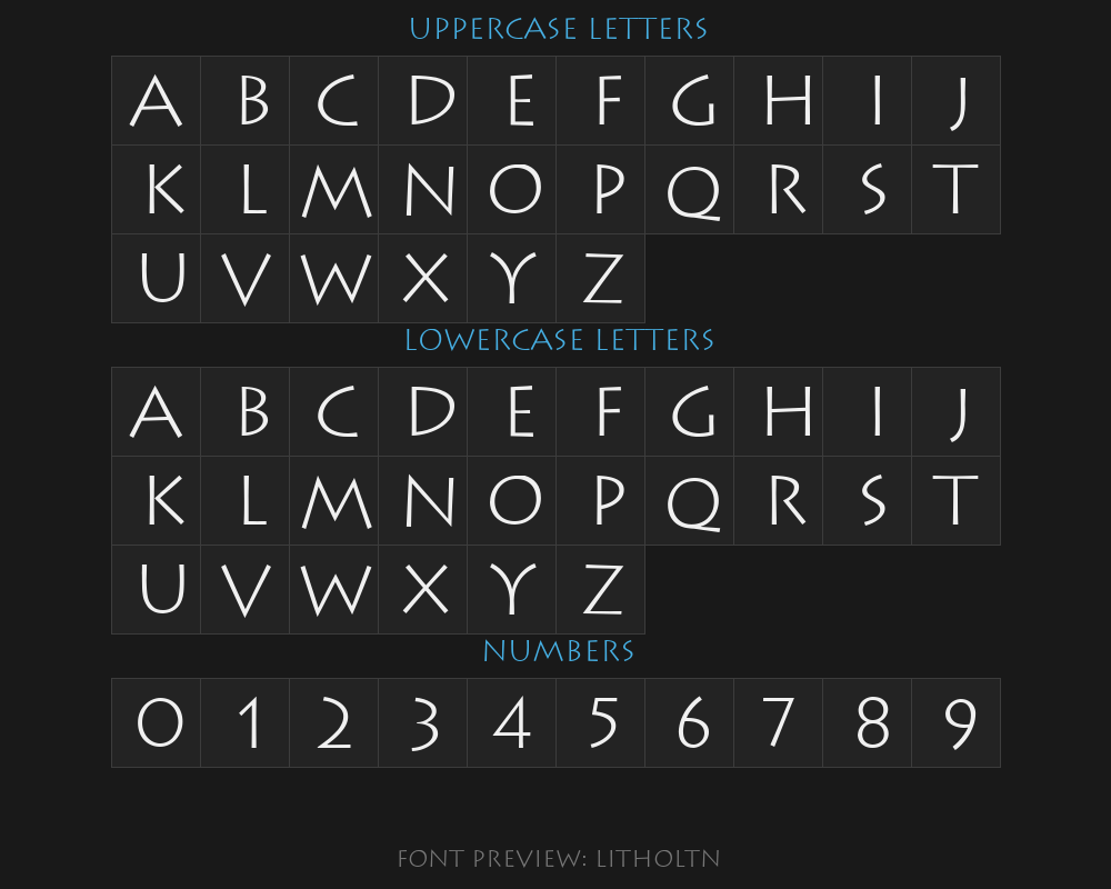 litholtnPreview