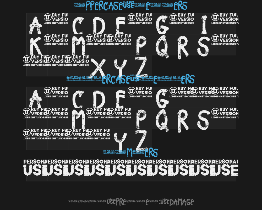 damagePreview