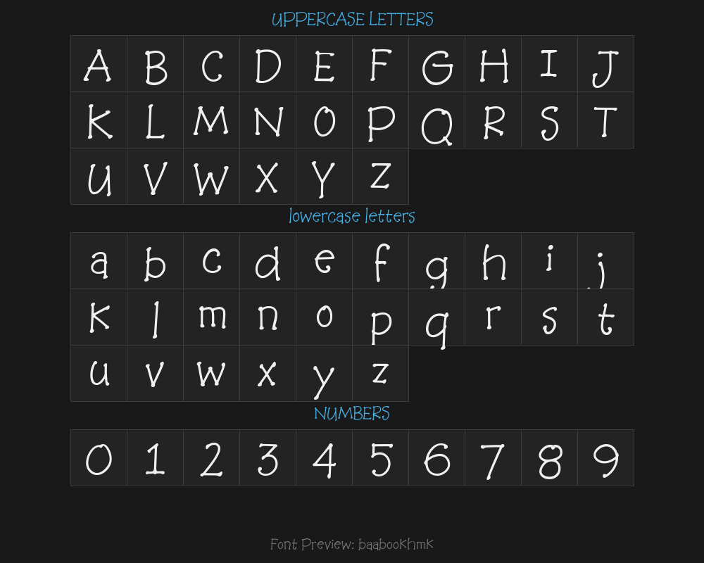 baabookhmkPreview