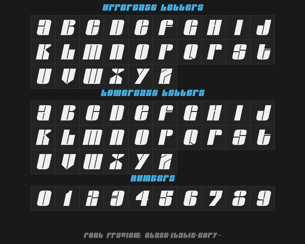 glaze-italic-copy-2-Preview