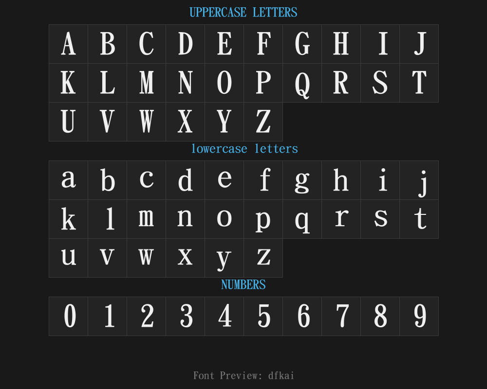 dfkai71Preview image