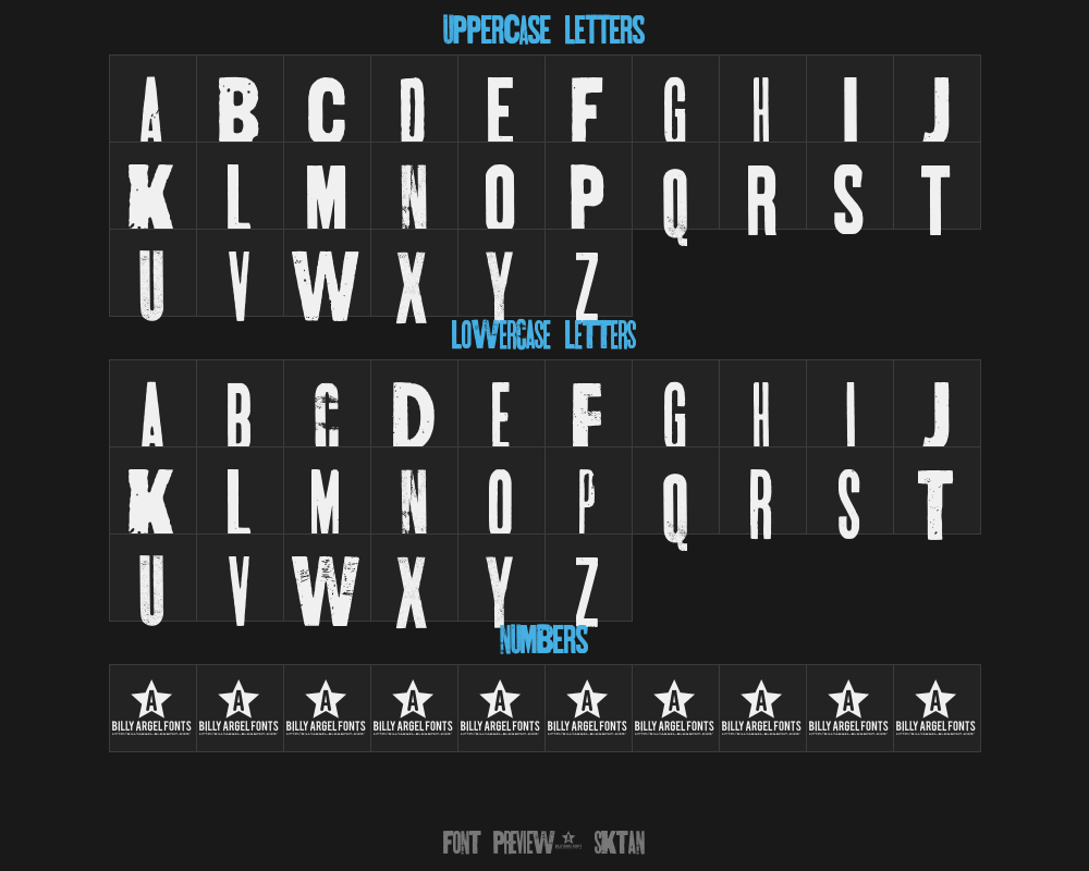 sktanPreview