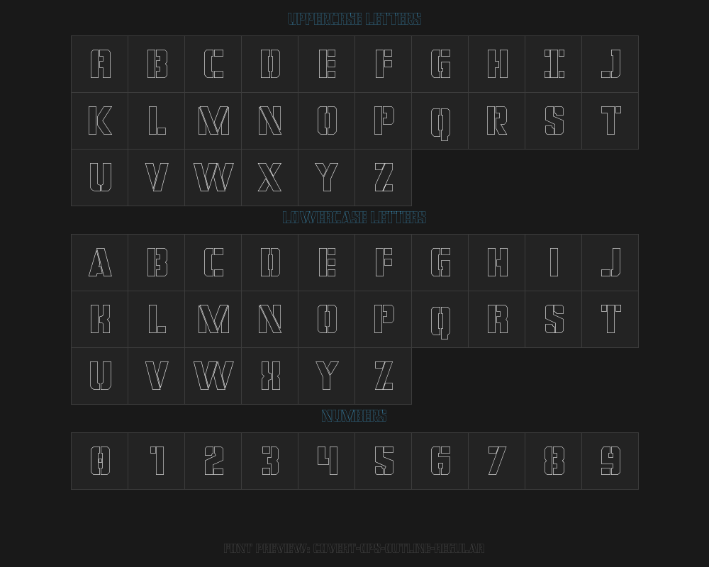 covert-ops-outline-regularPreview